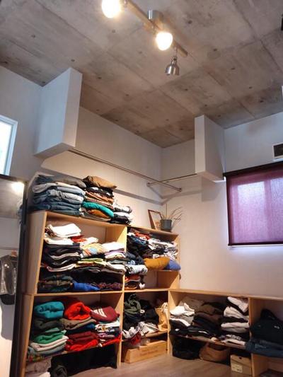 Modern 3SLDK House with Solar Power in Amegayatsu, Oyama — Image 3, Oyama, Tochigi