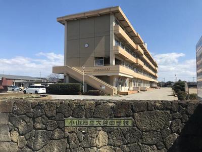 Modern 3SLDK House with Solar Power in Amegayatsu, Oyama — Image 2, Oyama, Tochigi