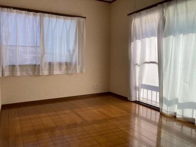 Spacious 4SLDK House for Sale in Yaizu with 127m² Living Space — Image 4, Yaizu, Shizuoka