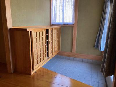 Spacious 4SLDK House for Sale in Yaizu with 127m² Living Space — Image 2, Yaizu, Shizuoka