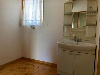 Spacious 4SLDK House for Sale in Yaizu with 127m² Living Space — Image 3, Yaizu, Shizuoka