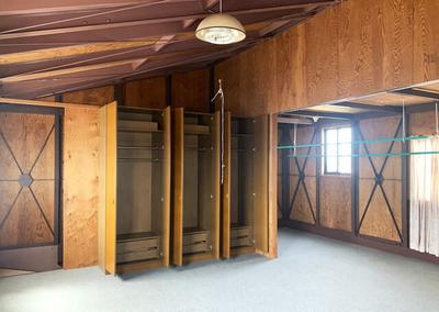 [Hatomark Site] Used 3LDK detached house in Yanagihara, Kuwana City, Mie Prefecture — Image 2, Kuwana, Mie