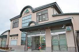 4LDK House in Hankai, Osaka with 100-tsubo Land — Image 1, Hannan, Osaka