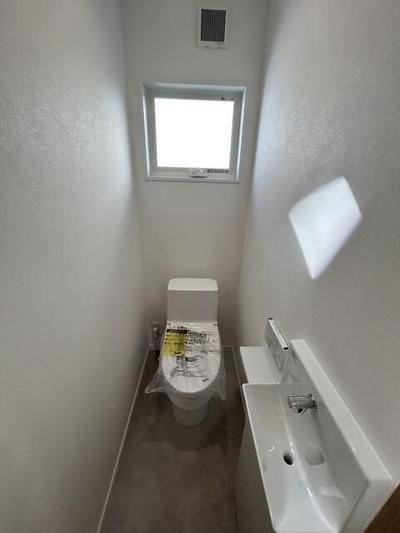 New 4LDK House in Tonno, Nogata City - Ready September 2024 — Image 4, Nogata, Fukuoka