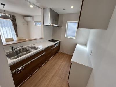 New 4LDK House in Tonno, Nogata City - Ready September 2024 — Image 1, Nogata, Fukuoka