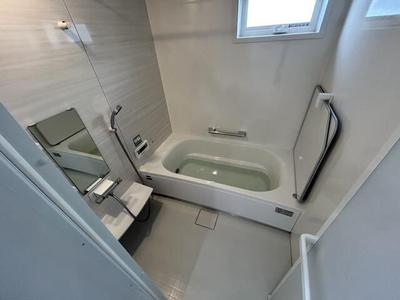 New 4LDK House in Tonno, Nogata City - Ready September 2024 — Image 2, Nogata, Fukuoka