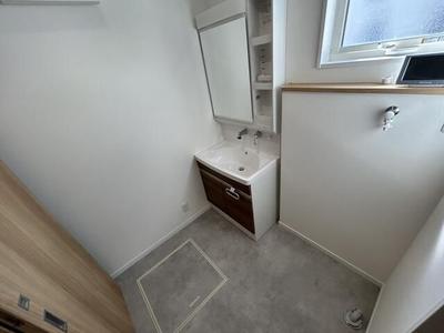 New 4LDK House in Tonno, Nogata City - Ready September 2024 — Image 3, Nogata, Fukuoka