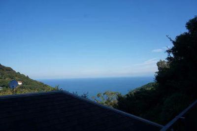 3LDK House with Hot Spring Rights in Higashi-Izu, Shizuoka — Image 4, Higashiizu, Shizuoka