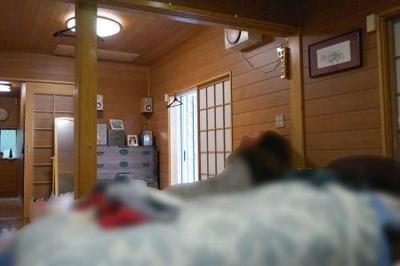 3LDK House with Hot Spring Rights in Higashi-Izu, Shizuoka — Image 1, Higashiizu, Shizuoka