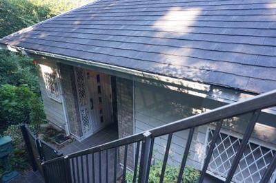 3LDK House with Hot Spring Rights in Higashi-Izu, Shizuoka — Image 2, Higashiizu, Shizuoka