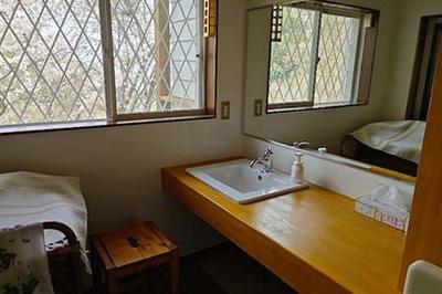 3LDK House with Hot Spring Rights in Higashi-Izu, Shizuoka — Image 4, Higashiizu, Shizuoka