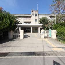 [Hatomark Site] Shinyasumatsu 2-chome Terrace 4K Used Terrace House in Shinyasumatsu 2-chome, Izumisano City, Osaka Prefecture — House, Izumisano, Osaka