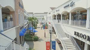 [Hatomark Site] Shinyasumatsu 2-chome Terrace 4K Used Terrace House in Shinyasumatsu 2-chome, Izumisano City, Osaka Prefecture — Balcony, Izumisano, Osaka