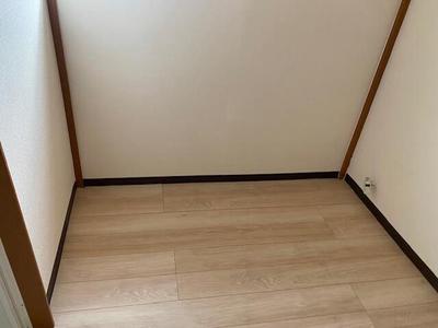 [Hatomark Site] 5LDK Used Detached House in Suehiro, Usuki City, Oita Prefecture — Image 1, Usuki, Oita