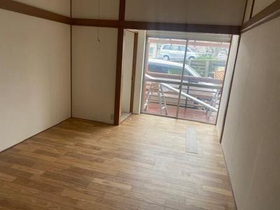 [Hatomark Site] 5LDK Used Detached House in Suehiro, Usuki City, Oita Prefecture — Image 2, Usuki, Oita
