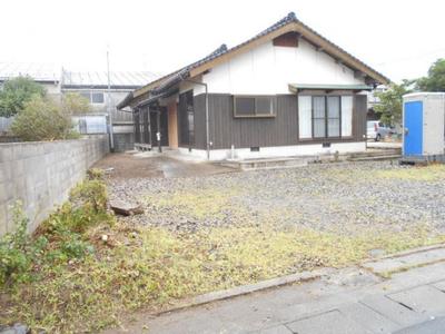 Renovated 3LDK House for Sale in Yonago City, Tottori — Image 1, Yonago, Tottori