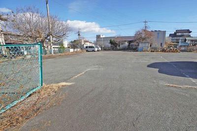 [Hatomark Site] 6DK used detached house in Nagasaka-cho, Nagasaka-kamijo, Hokuto, Yamanashi Prefecture — Image 2, Hokuto, Yamanashi