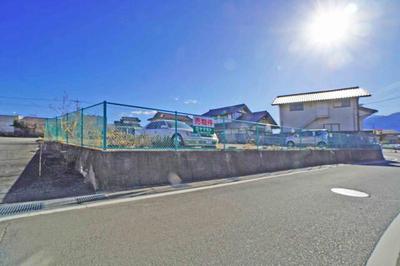 [Hatomark Site] 6DK used detached house in Nagasaka-cho, Nagasaka-kamijo, Hokuto, Yamanashi Prefecture — Image 1, Hokuto, Yamanashi