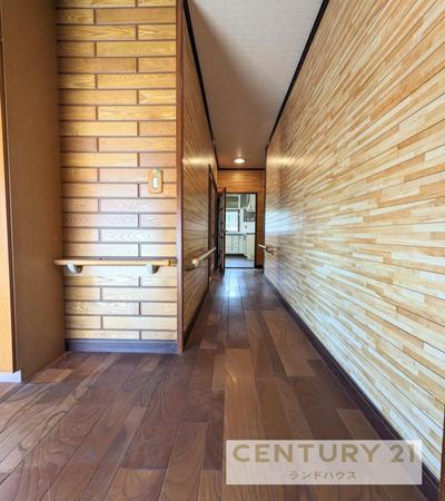 Spacious 4LDK House in Hayato, Kirishima - 343m² Plot — Image 3, Kirishima, Kagoshima