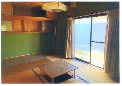 Spacious 4LDK House in Hayato, Kirishima - 343m² Plot — Image 4, Kirishima, Kagoshima
