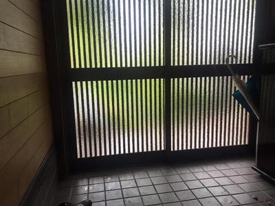 [Hatomark Site] 6DK Used Detached House in Shono, Yamazaki-cho, Shiso City, Hyogo Prefecture — Image 2, Shiso, Hyogo
