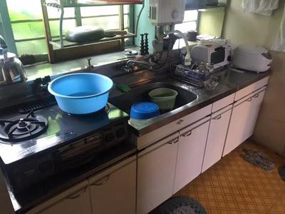 [Hatomark Site] 6DK Used Detached House in Shono, Yamazaki-cho, Shiso City, Hyogo Prefecture — Image 3, Shiso, Hyogo