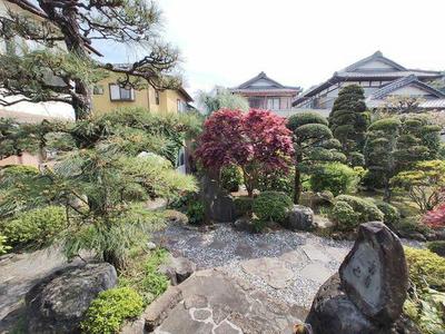 Large 5SLDK House with 527m² Plot in Numazu City — Image 2, Numazu, Shizuoka