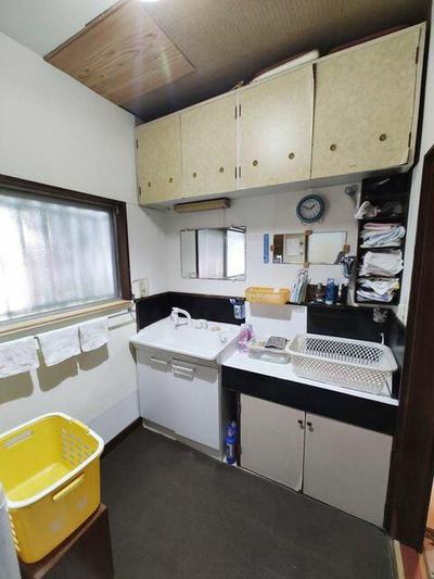 Large 5SLDK House with 527m² Plot in Numazu City — Image 4, Numazu, Shizuoka