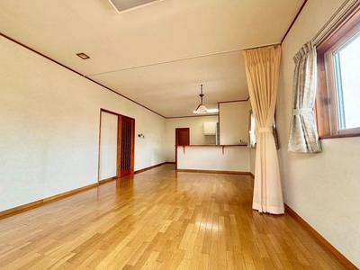 [Hatomark Site] 4SLDK Used Detached House in Takanoo, Yamato-cho, Yanagawa City, Fukuoka Prefecture — Image 1, Yanagawa, Fukuoka