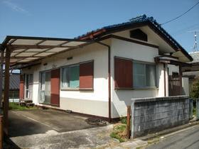 [Hatomark Site] 3DK Used Detached House in Munechika Yanagi, Kurose-cho, Higashihiroshima City, Hiroshima Prefecture — Image 1, Higashihiroshima, Hiroshima