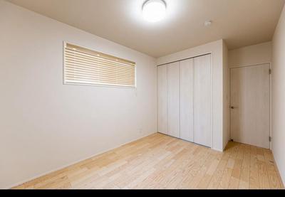 New Single-Story 3LDK Home in Sakaide City - 232m² Plot — Image 2, Sakaide, Kagawa