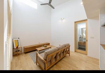 New Single-Story 3LDK Home in Sakaide City - 232m² Plot — Image 3, Sakaide, Kagawa