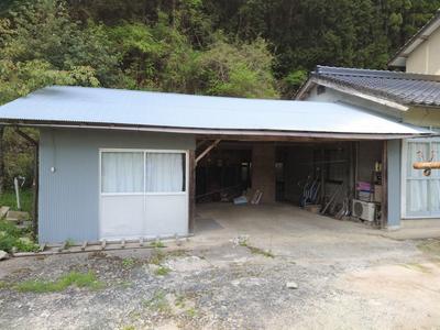 Property for Sale in Kagamino Town, Okayama Prefecture — Image 3, Kagamino, Okayama