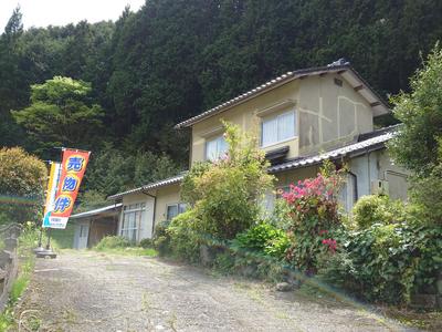 Property for Sale in Kagamino Town, Okayama Prefecture — Image 1, Kagamino, Okayama