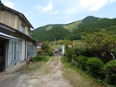 Property for Sale in Kagamino Town, Okayama Prefecture — Image 2, Kagamino, Okayama