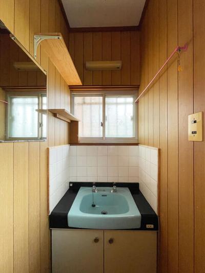 Renovated 6DK House in Kikyogaoka, Nabari - 130.8m² Living Space — Image 1, Nabari, Mie