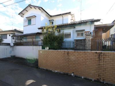 Renovated 6DK House in Kikyogaoka, Nabari - 130.8m² Living Space — Image 1, Nabari, Mie