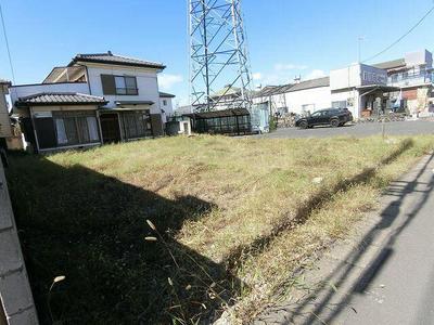 Spacious 4LDK House in Sano City, 576sqm Land — Image 1, Sano, Tochigi