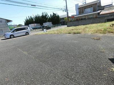 Spacious 4LDK House in Sano City, 576sqm Land — Image 2, Sano, Tochigi