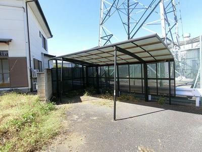 Spacious 4LDK House in Sano City, 576sqm Land — Image 3, Sano, Tochigi