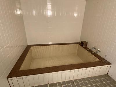 Spacious 6LDK House in Zao Onsen Area with Hot Spring Access — Image 3, Zao, Miyagi