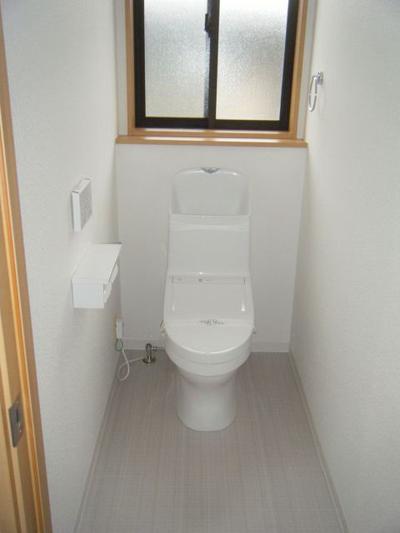 Spacious 5LDK House in Kanda, Fukuoka - 141m² with Double Parking — Image 4, Kanda, Fukuoka
