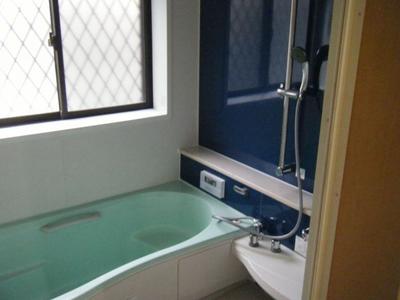 Spacious 5LDK House in Kanda, Fukuoka - 141m² with Double Parking — Image 3, Kanda, Fukuoka