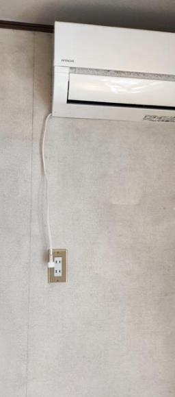 Traditional 4DK House in Tokigawa Town, Saitama - 71m² Living Space — Interior, Tokigawa, Saitama