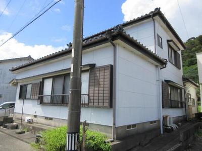 Spacious 6DK House Near Kawaminami Fishing Port, Miyazaki — House, Kawaminami, Miyazaki