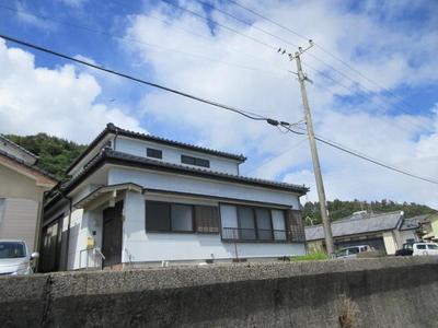 Spacious 6DK House Near Kawaminami Fishing Port, Miyazaki — House, Kawaminami, Miyazaki