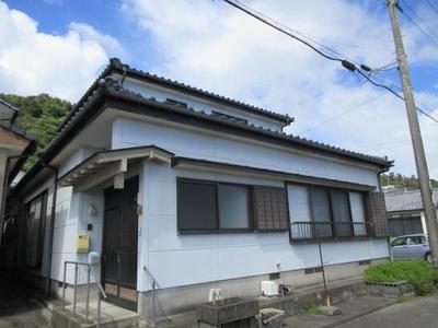 Spacious 6DK House Near Kawaminami Fishing Port, Miyazaki — House, Kawaminami, Miyazaki