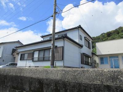 Spacious 6DK House Near Kawaminami Fishing Port, Miyazaki — House, Kawaminami, Miyazaki