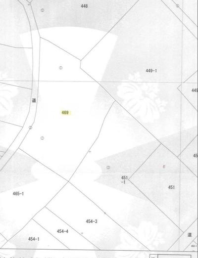 [Hatomark Site] 6K Used Detached House in Matsuyama, Sengoku, Osaki City, Miyagi Prefecture — Image 1, Osaki, Miyagi