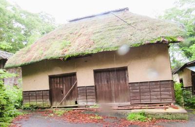 [Hatomark Site] 6K Used Detached House in Matsuyama, Sengoku, Osaki City, Miyagi Prefecture — Image 1, Osaki, Miyagi